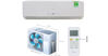 Top 3 chiếc điều hòa Midea giá rẻ chất lượng tốt trong năm 2019