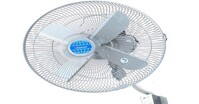 Top 3 chiếc quạt treo tường Ching Hai được ưa chuộng