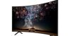 Top 3 chiếc tivi 55 inch giá rẻ đáng mua nhất năm 2022