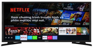 Top 3 chiếc tivi Samsung giá 4 - 5 triệu đồng đáng mua năm 2022