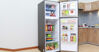 TOP 3 chiếc tủ lạnh Samsung tốt nhất 2019