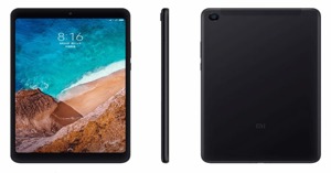 Top 3 chiếc Xiaomi Mipad bán chạy nhất trên thị trường hiện nay