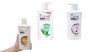 Top 3 dầu gội Clear được ưa chuộng nhất hiện nay