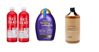 Top 3 dầu gội đầu cao cấp nhập khẩu được ưa chuộng nhất hiện nay