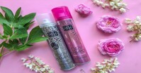 TOP 3 dầu gội khô được mua nhiều nhất năm 2021
