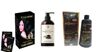 Top 3 dầu gội thảo dược đen tóc được lòng người tiêu dùng nhất