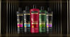 Top 3 dầu gội Tresemme tốt được ưa chuộng nhất hiện nay