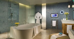 TOP 3 địa chỉ cung cấp nội thất nhà tắm cao cấp uy tín trên thị trường