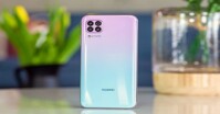 Top 3 điện thoại Huawei mới đáng mua trong năm 2022