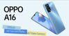 TOP 3 điện thoại OPPO giá rẻ đáng mua trong năm 2022
