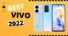 Top 3 điện thoại Vivo giá 5 triệu đồng tốt nhất 2022