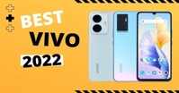 Top 3 điện thoại Vivo giá 5 triệu đồng tốt nhất 2022