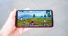 Top 3 điện thoại Xiaomi gaming cấu hình ngon trong tầm giá