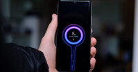 Top 3 điện thoại Xiaomi sạc nhanh nhất nên mua năm 2022
