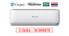 Top 3 điều hòa Casper 18000 tốt nhất 2022
