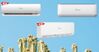 TOP 3 điều hòa Casper 18000 BTU inverter 1 chiều giá rẻ đáng mua năm 2023