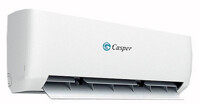 Top 3 điều hòa Casper 18000 tiết kiệm điện đáng mua nhất hiện nay