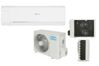 TOP 3 điều hòa Casper 2 chiều 9000 BTU giá chỉ từ 5 triệu đồng, vừa làm mát vừa sưởi ấm hiệu quả