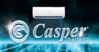 Top 3 điều hòa Casper Inverter ra mắt trong năm 2022 chất lượng tốt nên mua