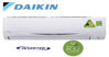 Top 3 điều hoà Daikin bán chạy nhất nửa đầu năm 2018