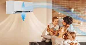 Top 3 điều hoà Daikin inverter 18000 BTU giá cả đi đôi với chất lượng nên lắp trong hè 2023