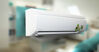 Top 3 điều hoà Daikin inverter 9000btu cho chất lượng tốt nhất hiện nay