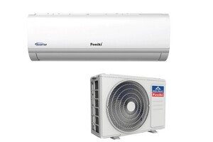 TOP 3 điều hòa Funiki 12000 BTU inverter tiết kiệm điện giá rẻ từ 5 triệu đồng năm 2024
