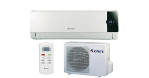 Top 3 điều hòa Gree 18000 1 chiều tiết kiệm đáng mua hiện nay