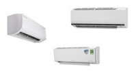 Top 3 điều hòa inverter 9000BTU Daikin chất lượng giá chỉ từ 7 triệu