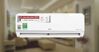 Top 3 điều hòa LG 1 chiều giá dưới 10 triệu nên mua hiện nay