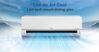 Top 3 điều hòa LG inverter 12000BTU model mới 2022 tốt nhất