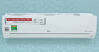 Top 3 điều hòa LG inverter 12000BTU model mới 2022 tốt nhất hiện nay