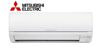 TOP 3 điều hòa Mitsubishi 12000 BTU 1 chiều đáng mua năm 2021