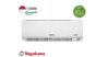 TOP 3 điều hòa Nagakawa 12000BTU 1 chiều Inverter tiết kiệm điện cho năm 2021