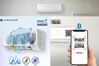 TOP 3 điều hòa Panasonic 12000 BTU mới năm 2024, "đắt nhưng xắt ra miếng"
