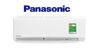 Top 3 điều hòa Panasonic 18000 BTU tốt năm 2021