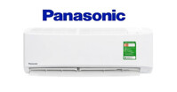 Top 3 điều hòa Panasonic 18000 BTU tốt năm 2021