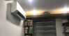 Top 3 điều hoà Panasonic inverter được nhiều người quan tâm năm 2019