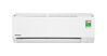 TOP 3 điều hòa Panasonic 12000btu 1 chiều giá rẻ từ 9,5 triệu đồng cho gia đình