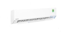 Top 3 điều hoà Panasonic 24000BTU 1 chiều giá mềm chất lượng tốt nên mua năm 2023