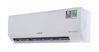 TOP 3 điều hòa Samsung inverter tiết kiệm điện, giá rẻ dưới 8 triệu đồng trong năm 2019