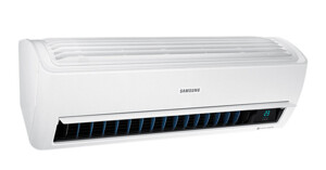 TOP 3 điều hòa Samsung 18000btu tốt nhất năm 2020