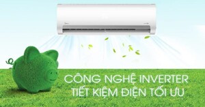 Top 3 điều hoà Sumikura Inverter 2 chiều chất lượng tốt nên mua