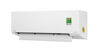 TOP 3 điều hòa Toshiba 9000 BTU đời mới tốt nhất năm 2021