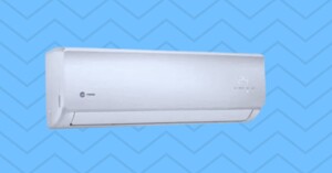 Top 3 điều hòa Trane 12000 BTU tốt nhất năm 2023