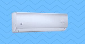 Top 3 điều hòa Trane 12000 BTU tốt nhất năm 2023