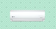 Top 3 điều hòa Trane 18000 BTU tốt nhất năm 2023