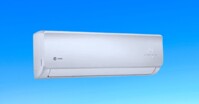 Top 3 điều hòa Trane 24000 BTU tốt nhất năm 2023