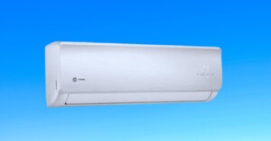 Top 3 điều hòa Trane 24000 BTU tốt nhất năm 2023