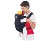 TOP 3 địu trẻ em chất lượng cao dành cho mẹ